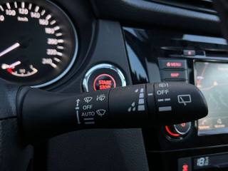 NISSAN Qashqai usata 22