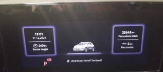 VOLKSWAGEN Tiguan usata, con Specchietti laterali elettrici