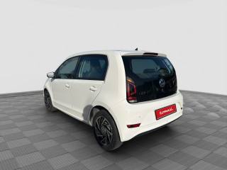 VOLKSWAGEN up! usata 2