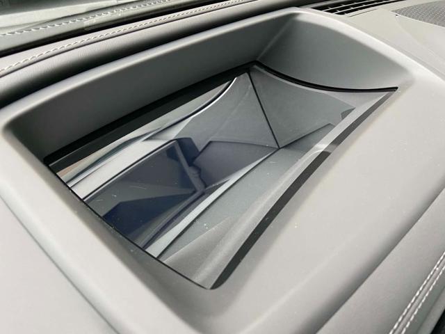 MERCEDES-BENZ GLC 300 usata, con Immobilizzatore elettronico