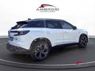 RENAULT Austral usata 2