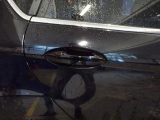 FORD Fiesta usata 40