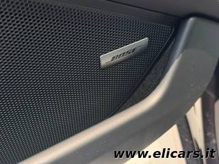 PORSCHE 992 usata, con Cerchi in lega