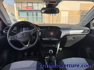 OPEL Corsa usata, con Controllo trazione