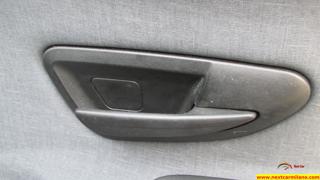 LANCIA Ypsilon usata 53
