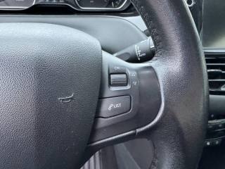 PEUGEOT 208 usata 16