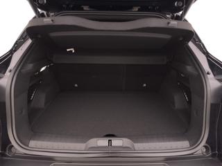 ALFA ROMEO Junior usata, con Leve al volante