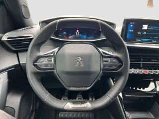 PEUGEOT 2008 usata 12