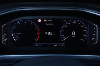 VOLKSWAGEN T-Roc usata, con Antifurto