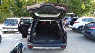 RENAULT Espace usata 129