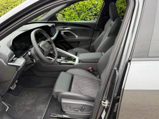 AUDI Q5 usata, con Chiusura centralizzata