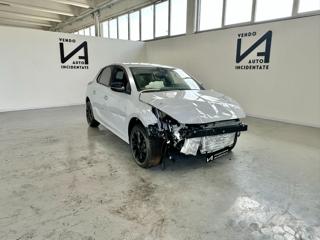 OPEL Corsa 1.2 100CV AUT. GS