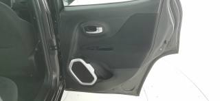 JEEP Renegade usata 48