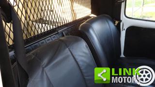 RENAULT R 4 usata 42