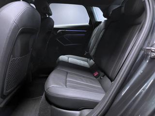 AUDI A3 usata, con Climatizzatore