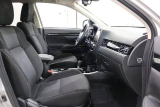 MITSUBISHI Outlander usata, con Sistema di navigazione