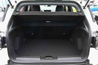 JEEP Avenger usata, con Boardcomputer