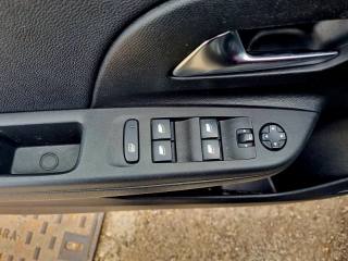 OPEL Corsa usata, con Volante multifunzione