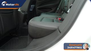 OPEL Insignia usata, con 360° camera
