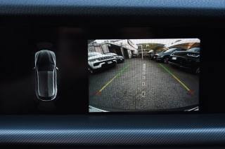 ALFA ROMEO Stelvio usata, con Cronologia tagliandi