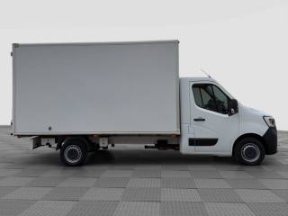 RENAULT Master usata 5