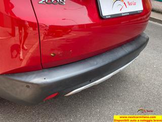PEUGEOT 2008 usata 34