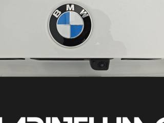 BMW 120 usata, con Interni in pelle