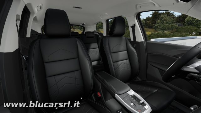 BMW X1 usata, con Cruise Control