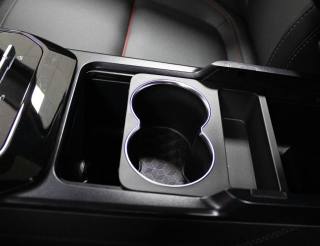 DR MOTOR DR 6.0 usata, con Volante in pelle