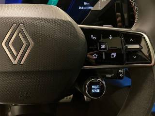 RENAULT Rafale usata 23