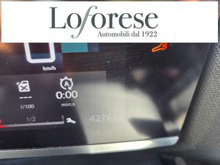 CITROEN C4 usata, con Sedile posteriore sdoppiato