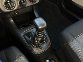 CITROEN C3 usata, con Controllo elettronico della corsia