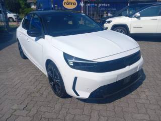 OPEL Corsa usata, con Airbag Passeggero