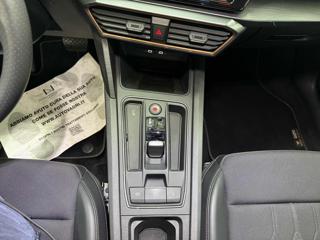 CUPRA Formentor usata 22