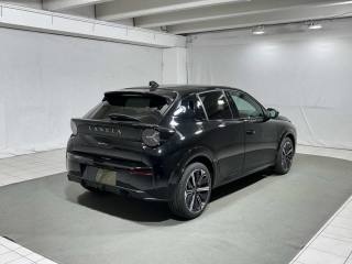 LANCIA Ypsilon usata, con Autoradio