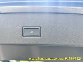 VOLKSWAGEN T-Roc usata, con Immobilizzatore elettronico