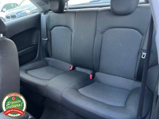 AUDI A1 usata, con Cerchi in lega