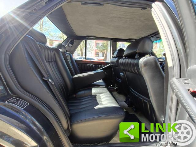 LANCIA Thema usata 50