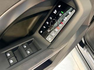 AUDI Q5 usata, con Cruise Control