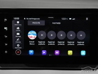 SEAT Ibiza usata, con Start/Stop Automatico