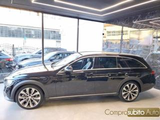 MERCEDES-BENZ E 220 usata, con Cruise Control