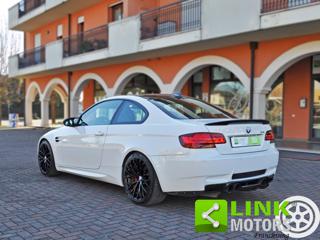BMW M3 usata, con Boardcomputer