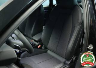 AUDI A3 usata, con Fari LED