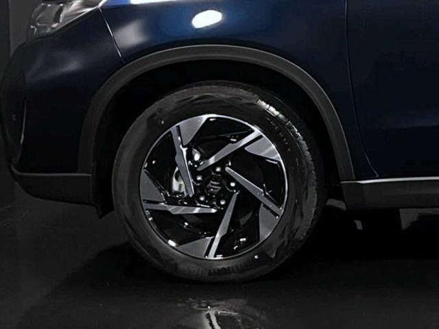 SUZUKI Vitara usata, con Chiusura centralizzata