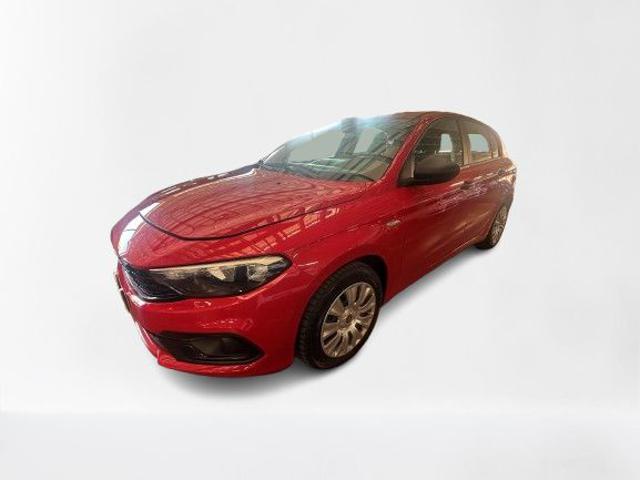 FIAT Tipo usata, con ABS