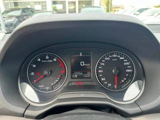 AUDI Q2 usata, con Controllo automatico clima