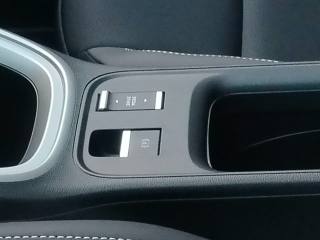 JEEP Avenger usata, con Bracciolo