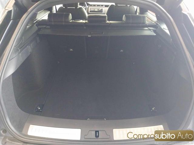 LAND ROVER Range Rover Velar usata 35