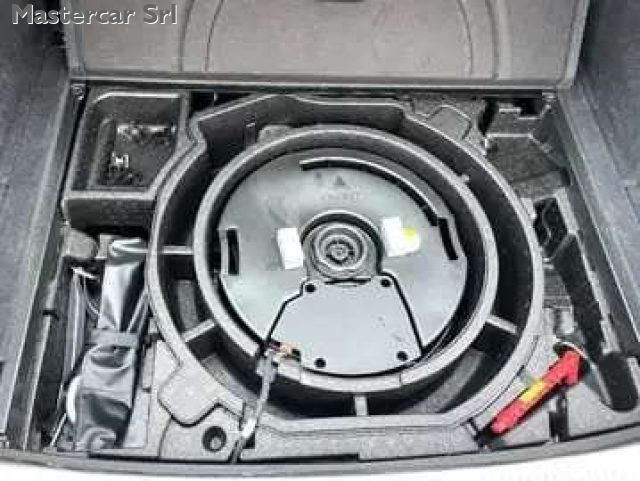 AUDI Q5 usata, con Chiusura centralizzata