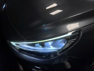 HYUNDAI i30 usata, con ESP